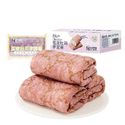 ������ ��Ƥ��˾������������ 420g*1�� ���ж��ֿ�ζ��ѡ 11.5Ԫ