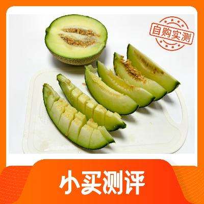 �Ƽ���õ�����ƹϣ�ʵ�����16.4��֭ˮ���棡����5.58�����4-5� ?24.9/4-5�Լ4.98Ԫ/�