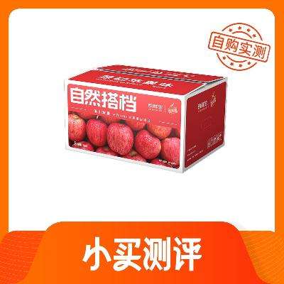 ��С��������崨�츻ʿƻ������װ�ã����΢ɳ��覴�����ȼѣ�������ʱ��ϳ����Ƽ��� �Ƽ���ʵ�⾻��5.1���4.88Ԫ/��