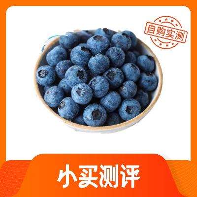 ��С�������������ݮ����ʵ��ѹӲʵ����Ƥ�������޿��������ù�������΢�ࡢ֭ˮ���㣻�����ֵ�����ͷ��С�������ԣ�������Գ��ԡ� �ɳ��ԣ�ʵ�⾻��89.8g������10.7Ԫ/��