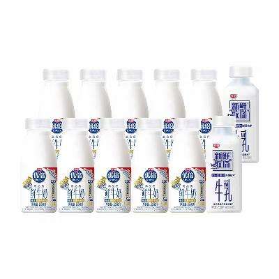 �콵��𣺹��� �ű���ţ��185ml*10ƿ+��������205ml*2ƿ ������12ƿ 32.46Ԫ������ȫ�ܿ������30.46Ԫ��