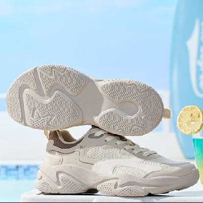 361�� ��Ь�˶�Ь �ƶ� �����ϵ�Ь ����Ь��119.99Ԫ�����׹���