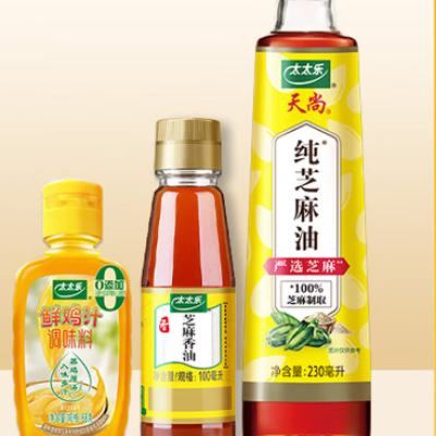 ̫̫�� ������������������ζζ��������� ֥����230ml��װ 13.9Ԫ