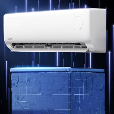 PLUS��WAHIN ���� �������Pro ��1.5ƥ�һ� KFR-35GW/N8HE1��Pro �յ� 1911.74Ԫ����������