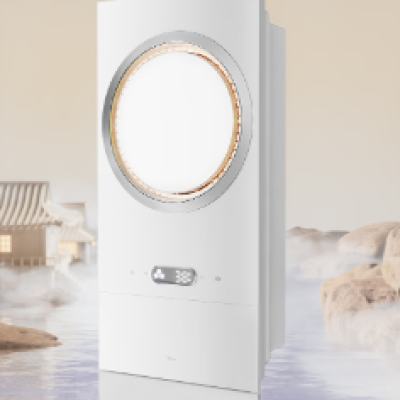 ���� ��ůԡ�� F5 �����Ƴ��� ��Ƶ 300x600 ���ܼ�����������һ�� 747.32Ԫ(������)