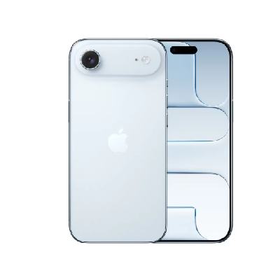 Apple iPhone Air �ֻ� ����ɫ 256GB eSIM 5349.01Ԫ