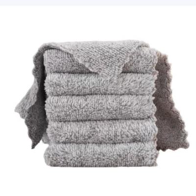 ����������๦�ܿ��������ɺ���̿��άĨ�� ��̿��ɫĨ��1�� 0.28Ԫ