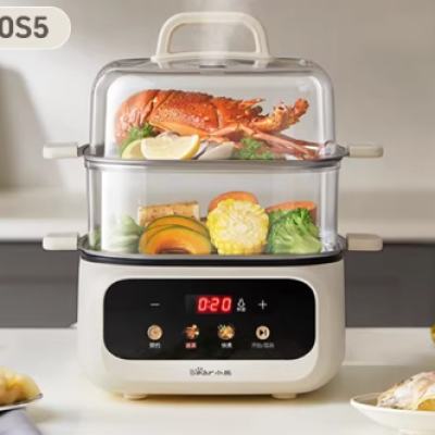 �콵���88VIP��С�� DZG-UA0S5 ������ 10.3L 111.76Ԫ����+1681���Խ�ң�����ɹ����10Ԫè������