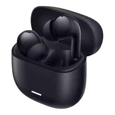 ���ڲ�����С�� RedmiBuds6�ഺ�� ������������ AIͨ������ ������ 92.7Ԫ