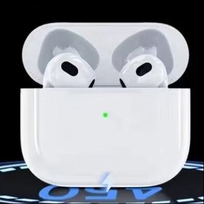 ���շ��� �������������߳������� ���� ��������حHIFi��Ч 38Ԫ