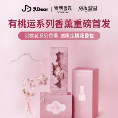 ������������̳� �γ�����׷���������ֵ��ʱ���� J.Ddear���γ�����������޹�ذ��׷�����һ��һ����Ʒ��ʱ���ۼۣ�