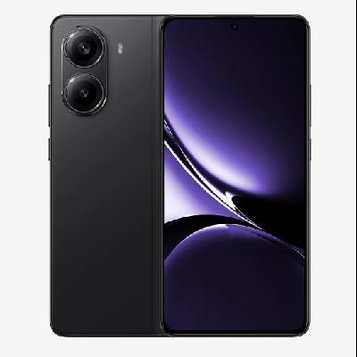 �ٽ��ۡ��޹�����С�� Redmi Turbo4 �ֻ� 12+512G 1243.57Ԫ+35.98Ԫ�Խ��