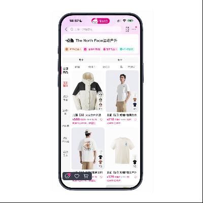 ΨƷ�� �����the NorthFace ����6����    ����6����