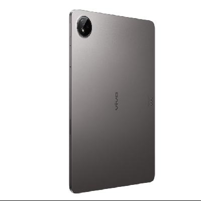 �޹�����vivo Pad5 12.1Ӣ��  8+128G ��ɫ 1622.65Ԫ