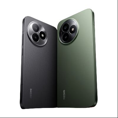 �����ۣ����� K80����� 16G+512G 2399Ԫ