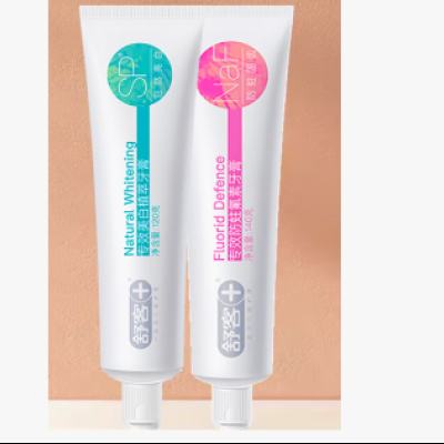 ��� רЧ���˷������� ����120g+����140g ��ͥ���װ 10.8Ԫ