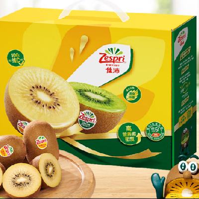 ���� ���������� 12�� �ش�� ����124-146g����10ö������ 99.9Ԫ