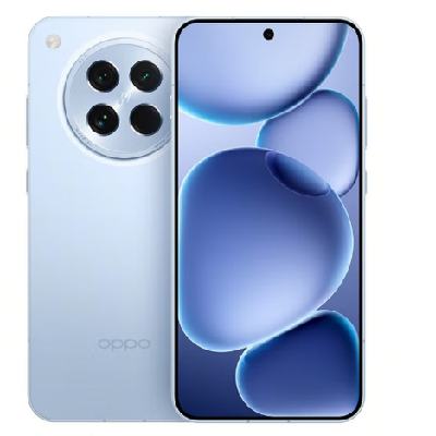 �޵�����OPPO Find X8S �ֻ� ����9400+ ������ 16+512G ��խ�ĵȱ� 3379.51Ԫ 
