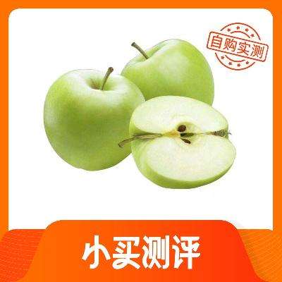 ��С�������ɽ����ƻ������װ��ã������ٶȿ졣��ʵ�ڸ����ˬ�ڣ�����ϸ�壬������У����ֹ��Ӵ��ڹ�Ƥ���ѡ���С���������������Ʒ�ʲ������ɳ��ԡ� �ɳ��ԣ�����5.14�18��������3.48Ԫ/�