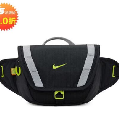 �Ϳ� DJ9681-010 ��Ůб��� �������������а� �� 69Ԫ��5�ۣ�