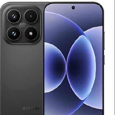 С�� 17 �ֻ� ��ɫ 12+512G 3759.05Ԫ