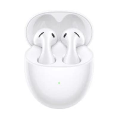 �Ա����ڲ�������Ϊ FreeBuds 5 ��׼�� �����ʽ���������������������� �մɰ� 289.3Ԫ