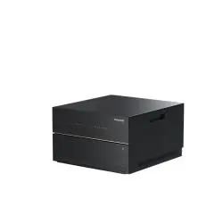 PLUS��Dreame ׷�� X50sPro ɨ�ػ����� ��������ˮ�� 3479.41Ԫ����