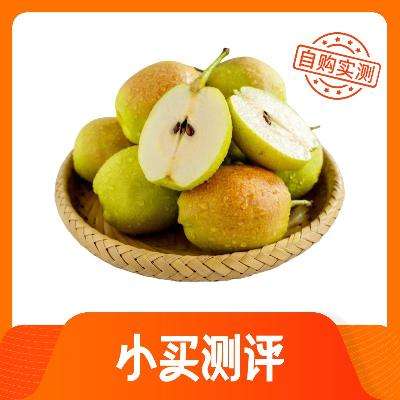 ��С���������������棺��װ��ú���䣬�ڸ����𣬴��ڵ�����С�����������ԣ��ɳ��� �ɳ��ԣ�ʵ�⾻��4.64���5.36Ԫ/��