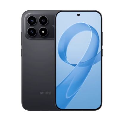 ���� K90 �ֻ� ����8����� ��ɫ 16+256G 2132.21Ԫ����������ɹ����50Ԫ��