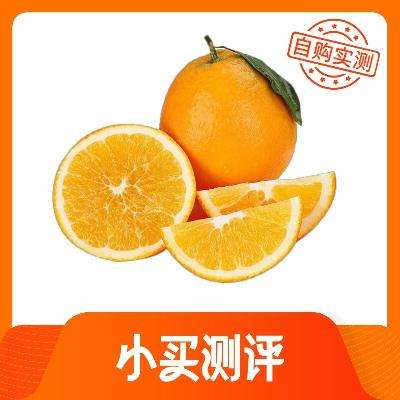 ��С�������Ŧ�ɶ���ȣ������ٴ��װ�ã�������覴�����ȼѣ��Ƽ� �Ƽ���ʵ�⾻��8.4���2.52Ԫ/��