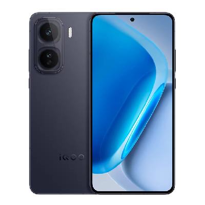 iQOO Neo11 12+256 2203.21Ԫ