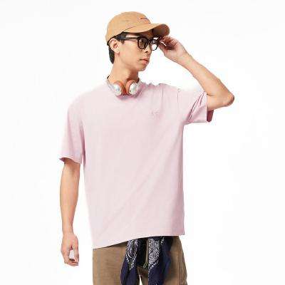 14��10�㣺LI-NING ���� �й�ɫϵ�� ������֯�˶�T 48Ԫ���ʣ���V��Ա�۸��ͣ�