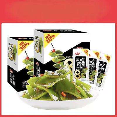 �콵���88VIP������ ��֬�Ϳ���Ժ�������ζ/����0֬����ζ 400g*2�� Լ40С�� 18.05Ԫ������ȫ�ܿ������16.05Ԫ��