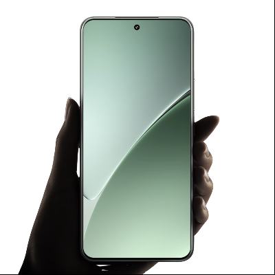 �����̳ǣ�С�� С��15���ڴ�ϵ�� �������ٽ�600Ԫ�� �������ٽ�600Ԫ��