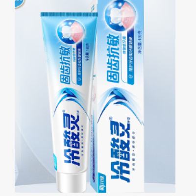 ������ �����л����������� 180g 6.9Ԫ