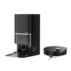 PLUS��׷�� X50Pro��ǿ�� ϴ��ɨ��һ��� ˮ��� 2984.05Ԫ����