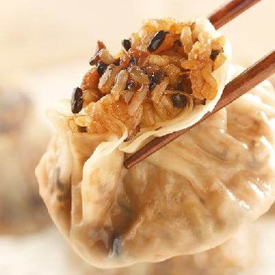 ����ݯ��� �����������ͯ��� �����1.84kg 58.11Ԫ