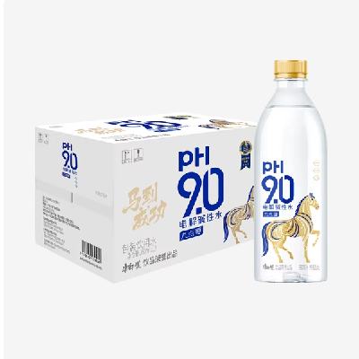 88VIP����ʦ�� 9.0������ˮ����ƿ�մ�ˮ 350ml*12ƿ*1�� 19.81Ԫ������ȫ�ܿ������17.81Ԫ�����ʷ���������