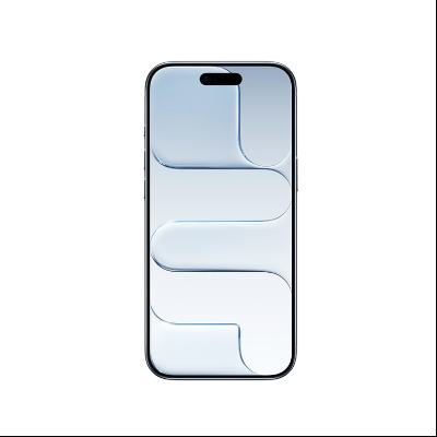 apple iPhone Air 5G�ֻ� ��֧��eSIM 7999Ԫ