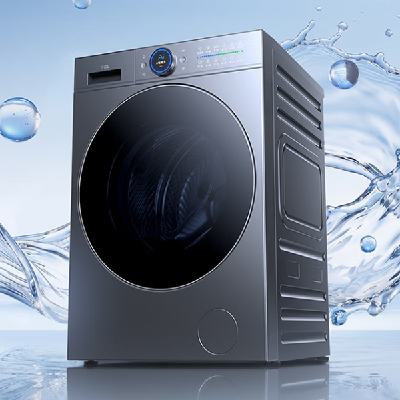 PLUS��TCL ˮ������Ͳ��Ͳϴ�»� G120T7WMax-DIS 12KG ֱ���������� 2883.93Ԫ����������β��ǰ28Сʱ�µ���500Ԫ��