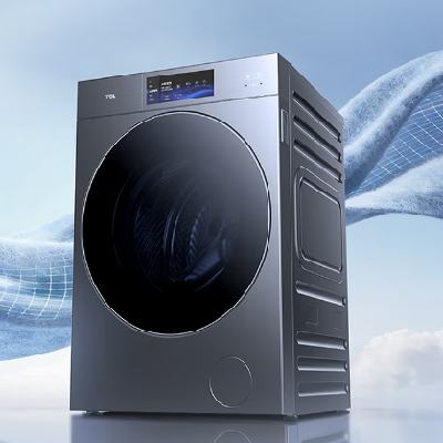 Ԥ�ۡ�PLUS��TCL AI����Ͳ��Ͳϴ�»� G120T7WUltra-DIS 12KG Ƕ��ʽ����ֱ�� ȫ�Զ����� 3560.53Ԫ���ʣ���������β��ǰ28Сʱ�µ���500Ԫ��