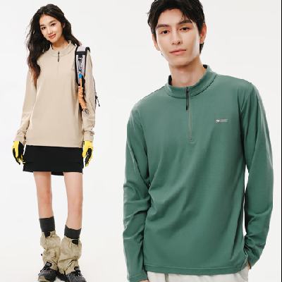 ������ѡ 25��Ʒ210gҡ���� ����� ˫��ץ����  71.97Ԫ