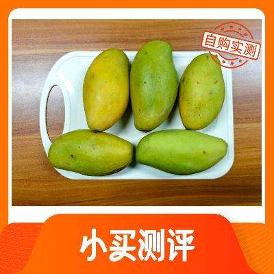 �ɳ��ԣ�������â����װ��� ��ʵ��С���ȣ���覴ù������ܿ��伴ʳ�����д��� ?24.9/10�Լ2.49Ԫ/�������Ƕȸߴ�17