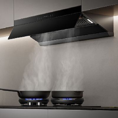 Ԥ�ۡ�PLUS������ С��÷ ���̻� CXW-140-AK10 30���� �Զ�����ϴ ����һ�� ��Ƶ����ϴ 3883.35Ԫ����������