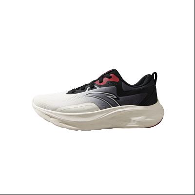 ��̤ �ݳ� �������׼����˶�Ь  125Ԫ���ع�ȯ��85Ԫ��