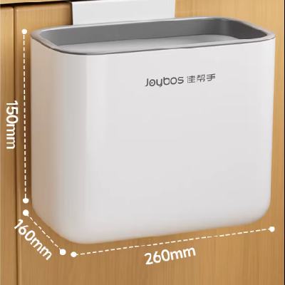 �Ѱ��� �ڹ�ʽ �ڹ�����ͰС���޸� 7.01Ԫ