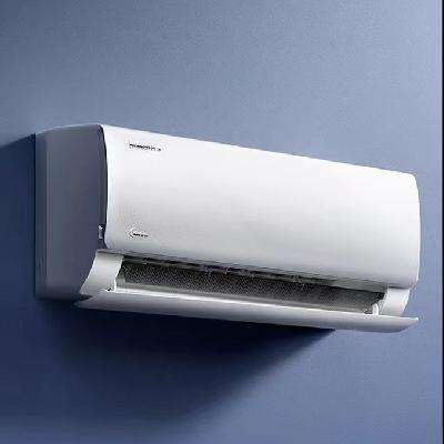 ���� ��ʡ��Pro ��1.5ƥ�һ� KFR-35GW/N8KS1-1P 2175.16Ԫ