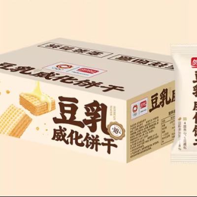 ���� ÷��Ү������������ 500g*1�� 7.37Ԫ������ȫ�ܿ������5.37Ԫ��