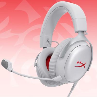 ����δ֪ 쫷�3 ͷ��ʽ���߶��� ����� 569Ԫ