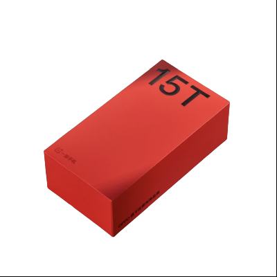 �����̳ǣ�һ�� С����ħ��һ��15T��Ʒϵ�� ����ԤԼ ����ԤԼ